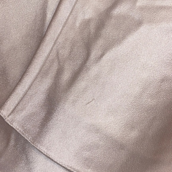 Alice and Olivia Harmony Mini Cocktail Dress - Picture 4 of 8